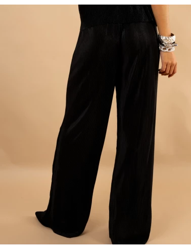 Pantalon Vilma