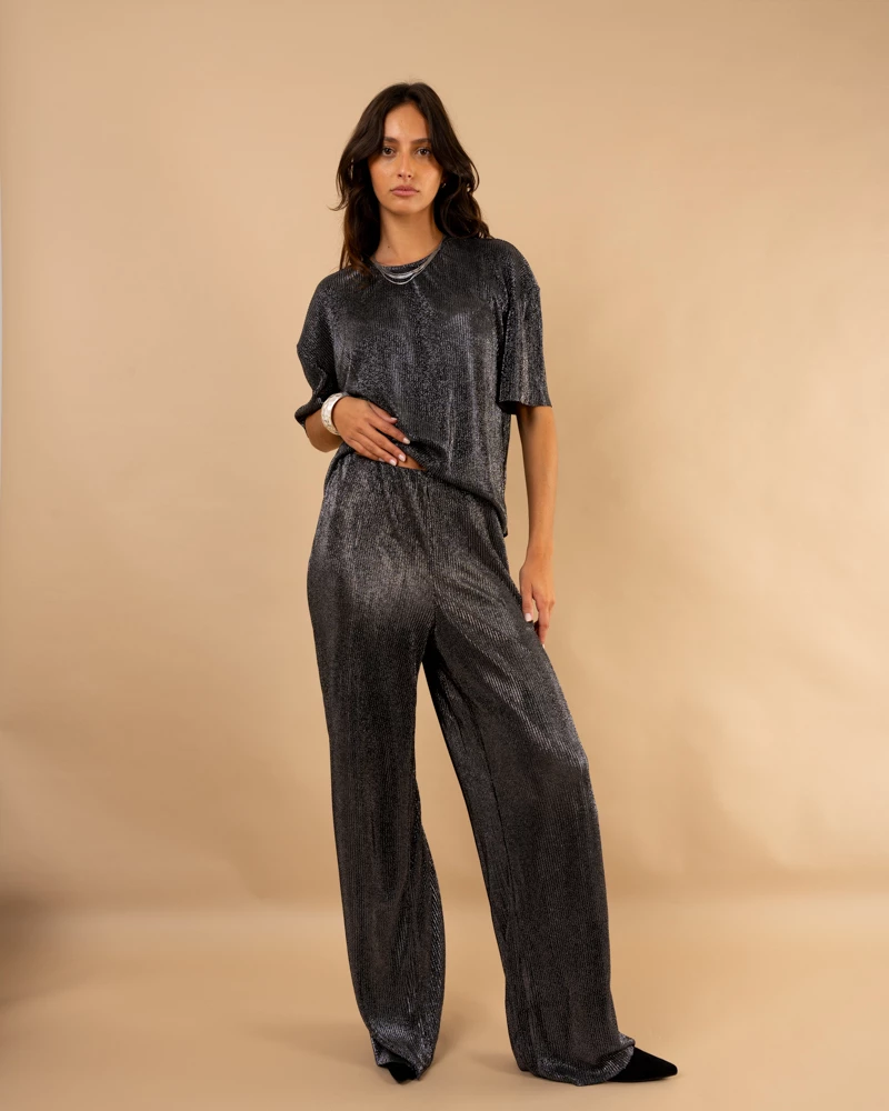 Pantalon Vilma