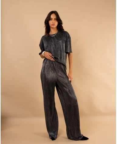 Pantalon Vilma