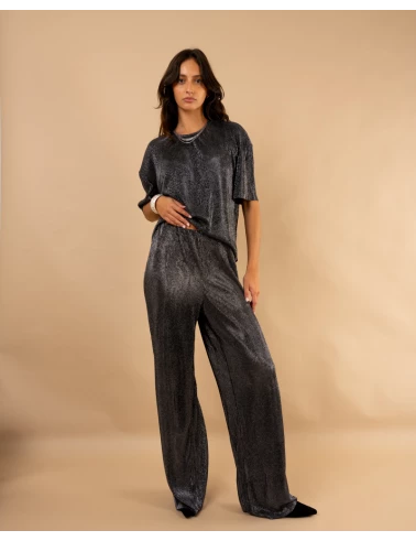 Pantalon Vilma