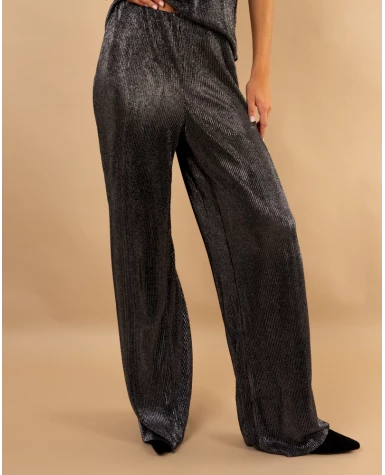 Pantalon Vilma