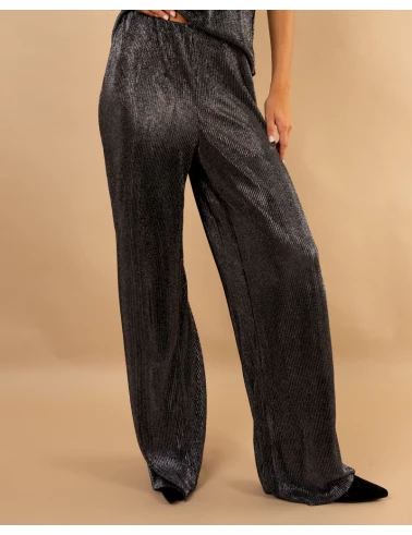Pantalon Vilma