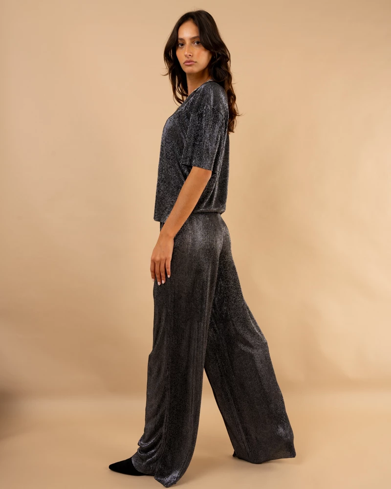 Pantalon Vilma