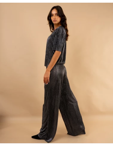 Pantalon Vilma