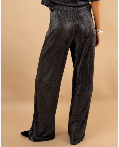 Pantalon Vilma