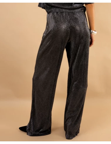 Pantalon Vilma