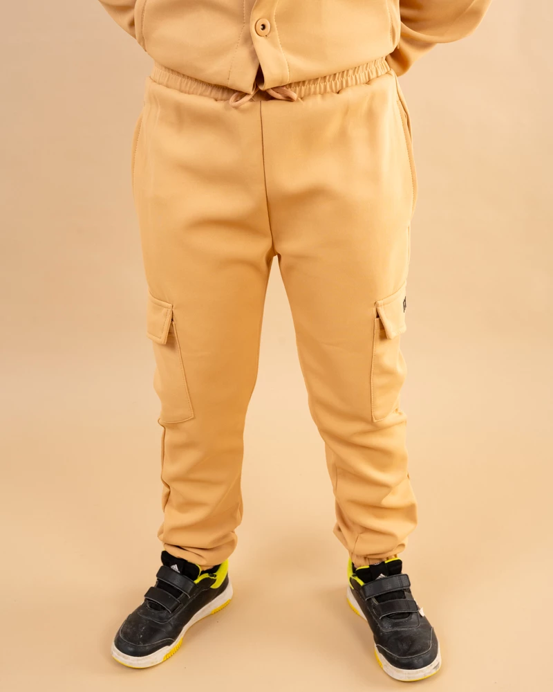 Jogging ICon