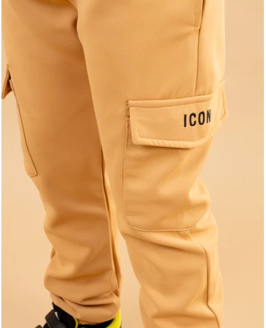 Jogging ICon