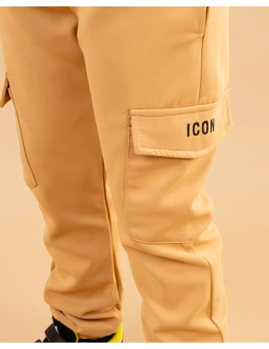 Jogging ICon