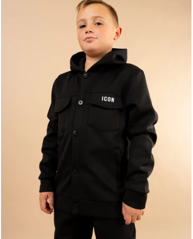 Chemise ICon