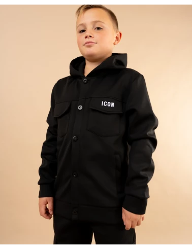 Chemise ICon