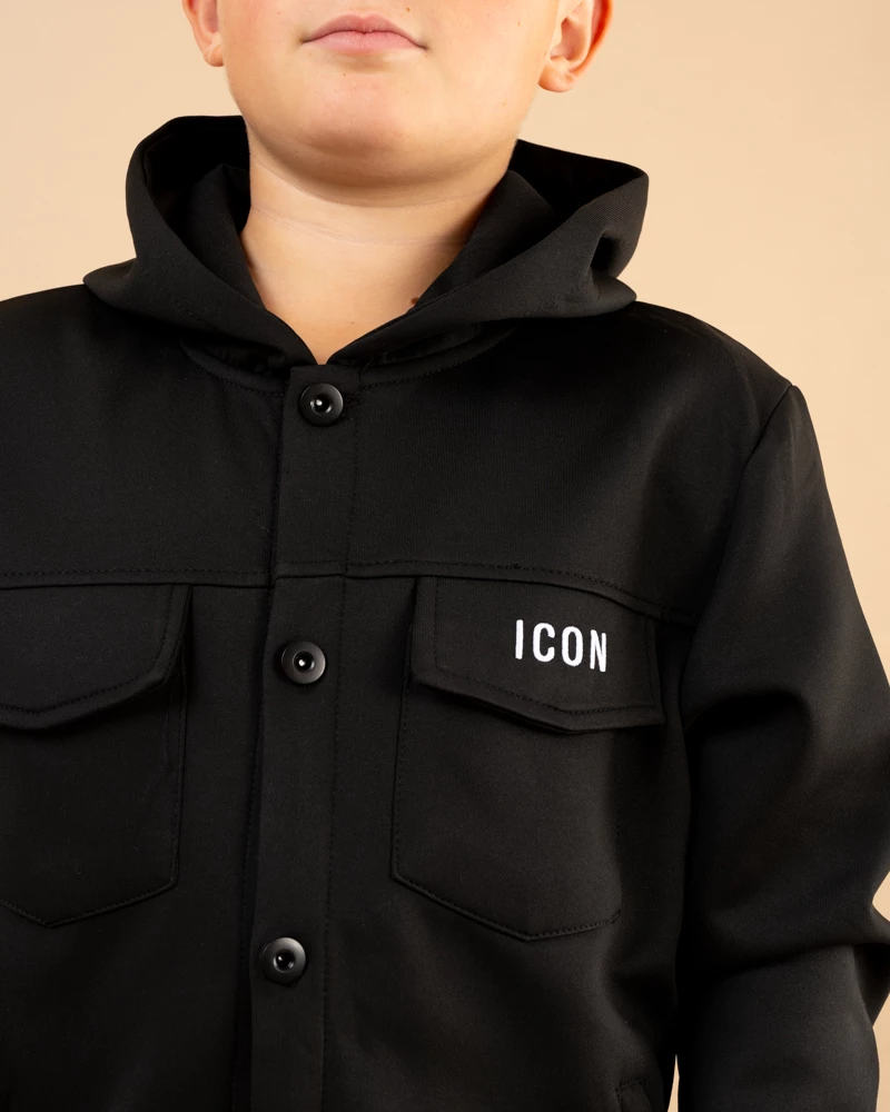 Chemise ICon