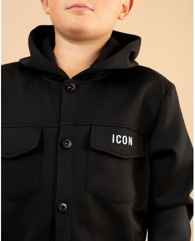 Chemise ICon
