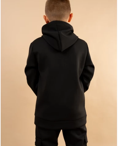 Chemise ICon