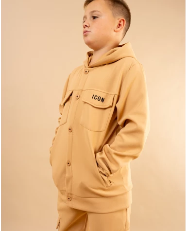 Chemise ICon