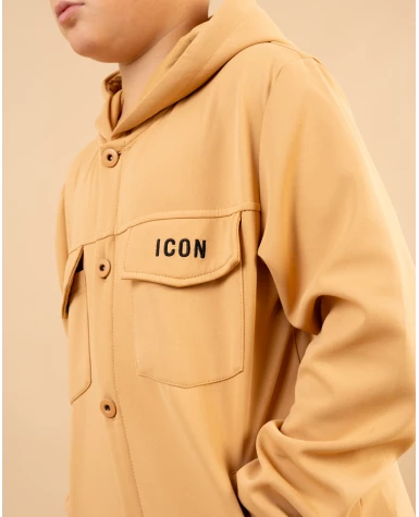 Chemise ICon