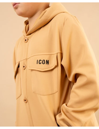Chemise ICon