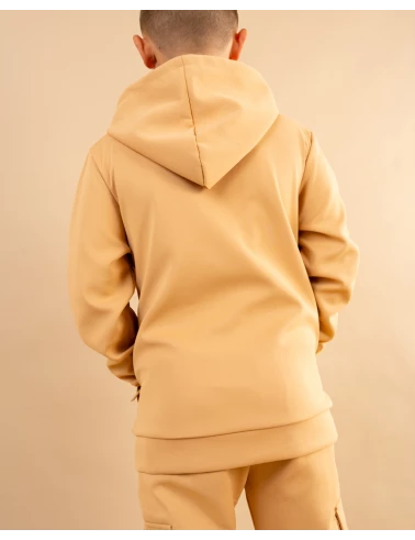 Chemise ICon