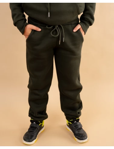Sweat épais