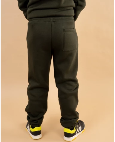 Sweat épais