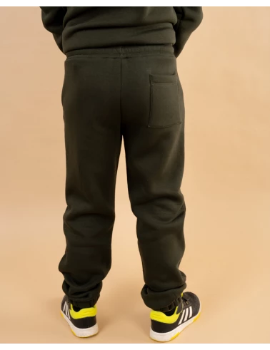 Sweat épais