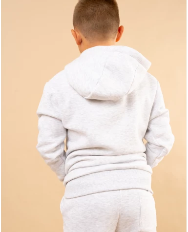 Jogging épais