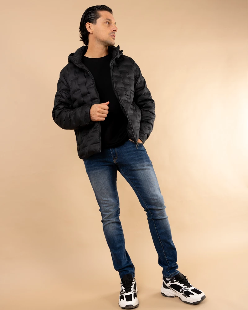 Jeans slim