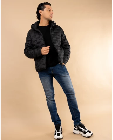 Jeans slim
