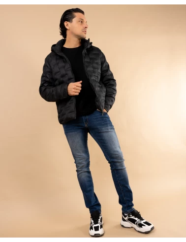 Jeans slim