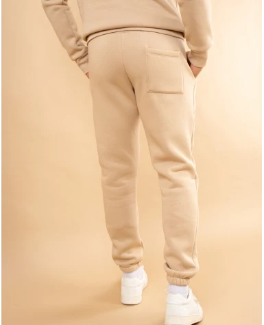 Jogging épais