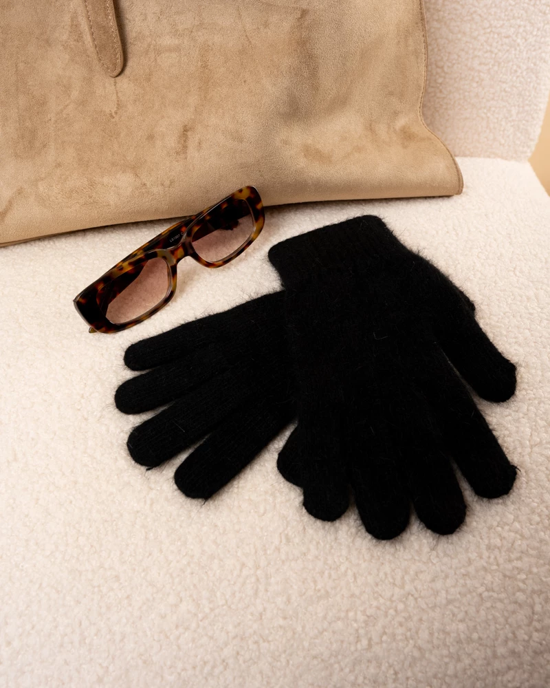 Gants