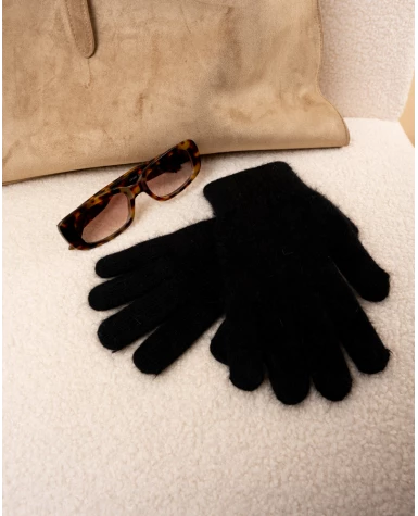 Gants