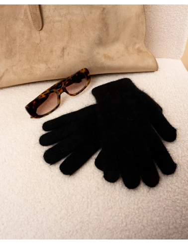 Gants