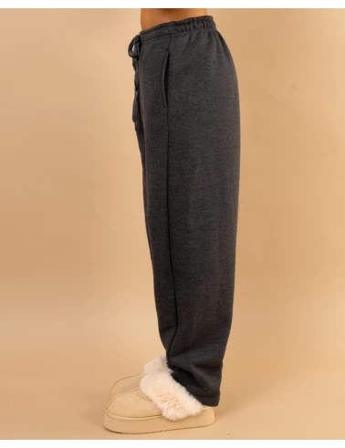 Jogging épais