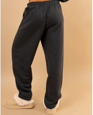 Jogging épais