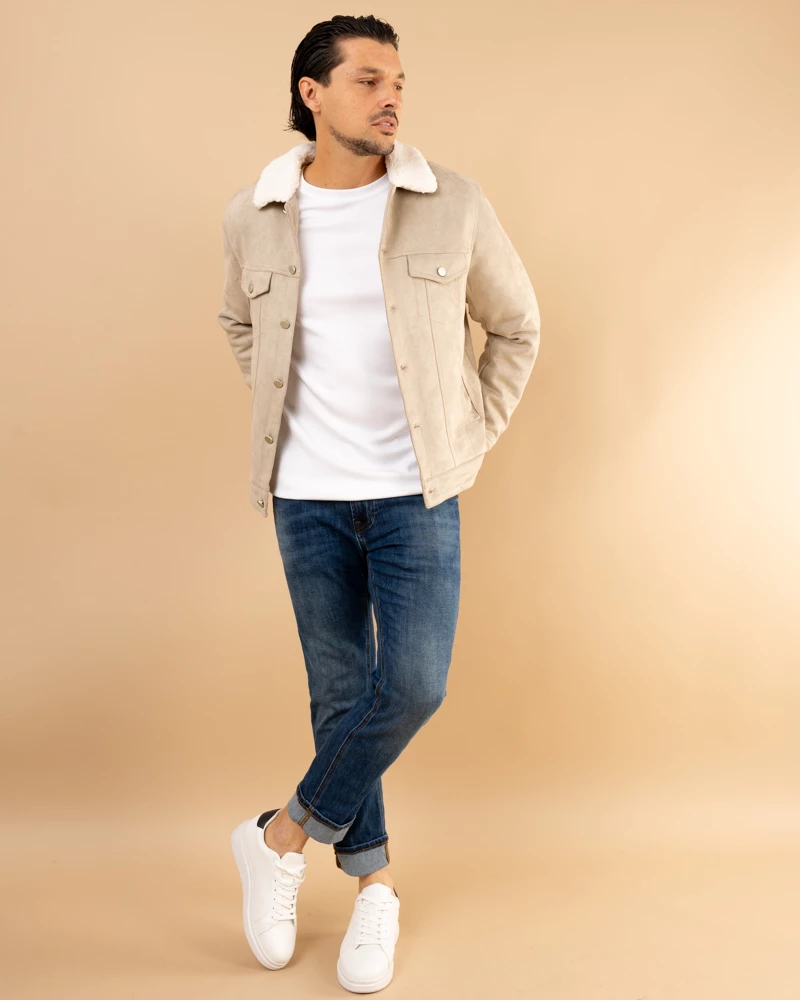 Jeans regular