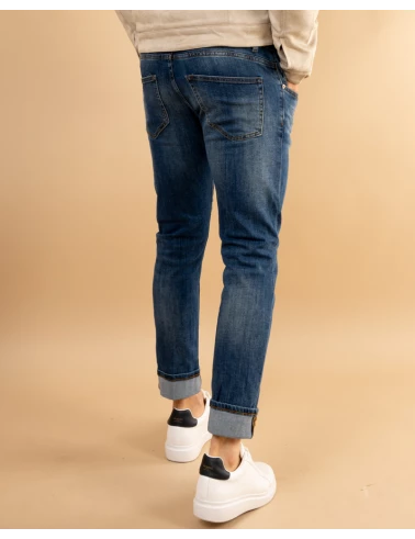 Jeans regular