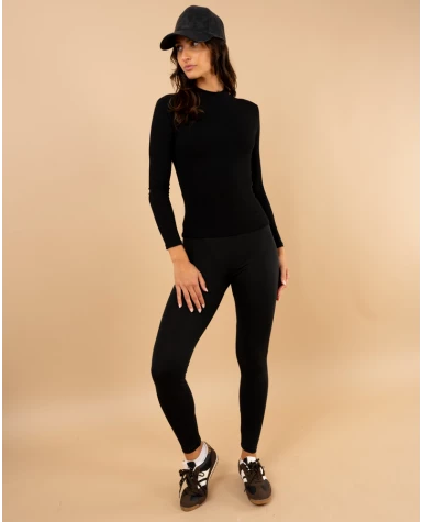 Legging Viscose
