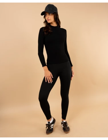 Legging Viscose