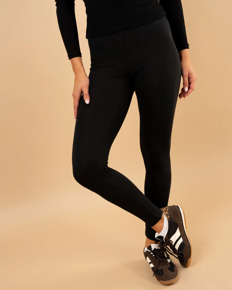 Legging Viscose