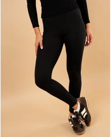 Legging Viscose