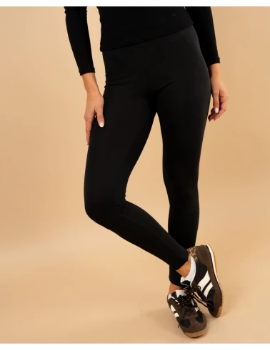 Legging Viscose