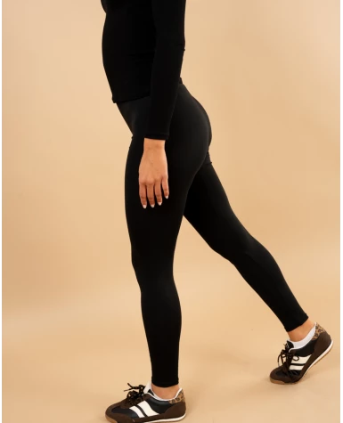 Legging Viscose