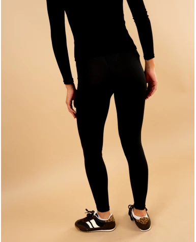 Legging Viscose
