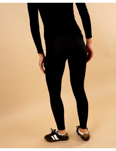 Legging Viscose