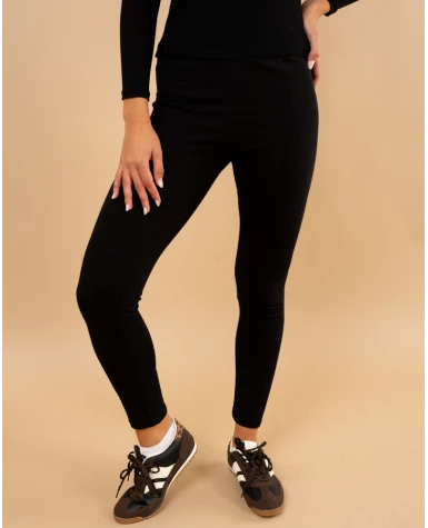 Legging coton