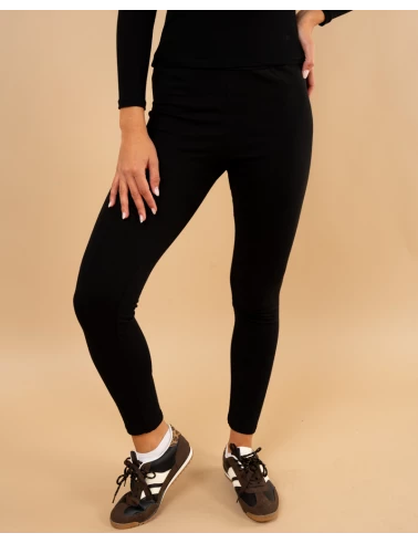 Legging coton