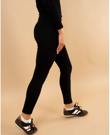 Legging coton