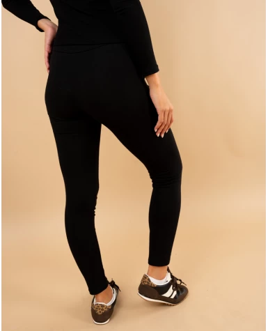 Legging coton