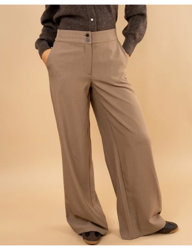 Pantalon
